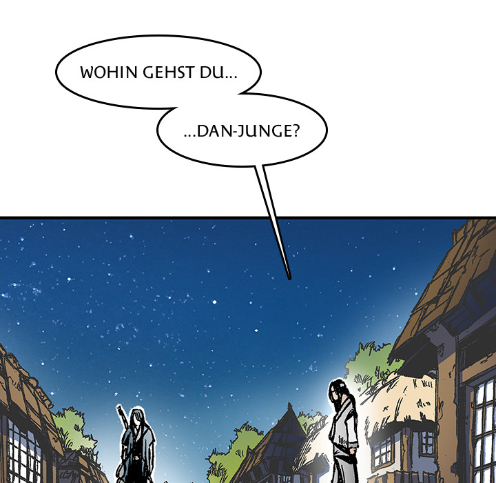 Die Legende von Sayu - episode 2 - 54
