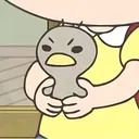 @shesalreadydead.1