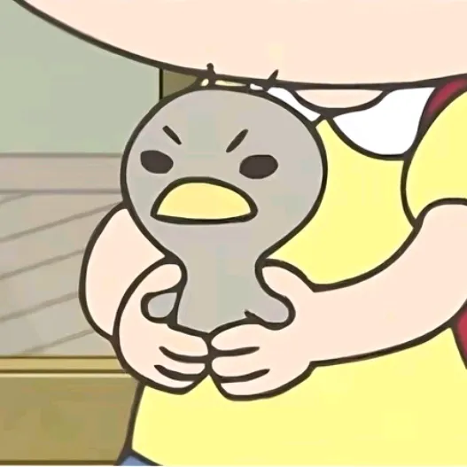 @shesalreadydead.1