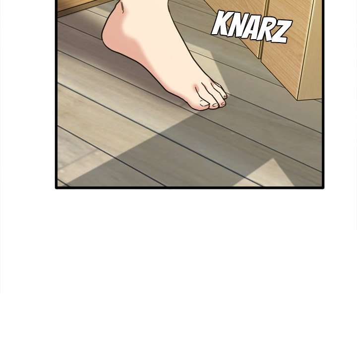 Nicht mehr, nicht weniger - episode 5 - 59
