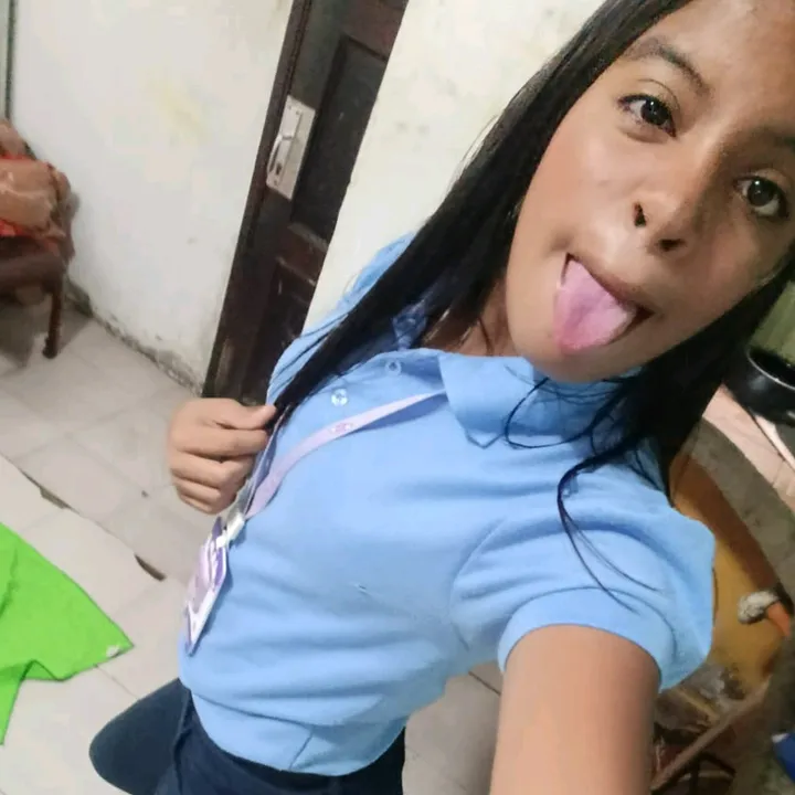 yorgelisalexandra12