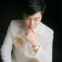 @master.g1424