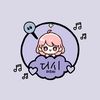 dishi__official
