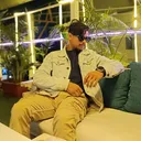 @dipeshkumaryadav226