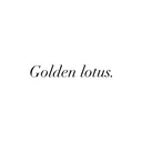 @goldenlotus000
