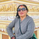 @dhankumarirai7