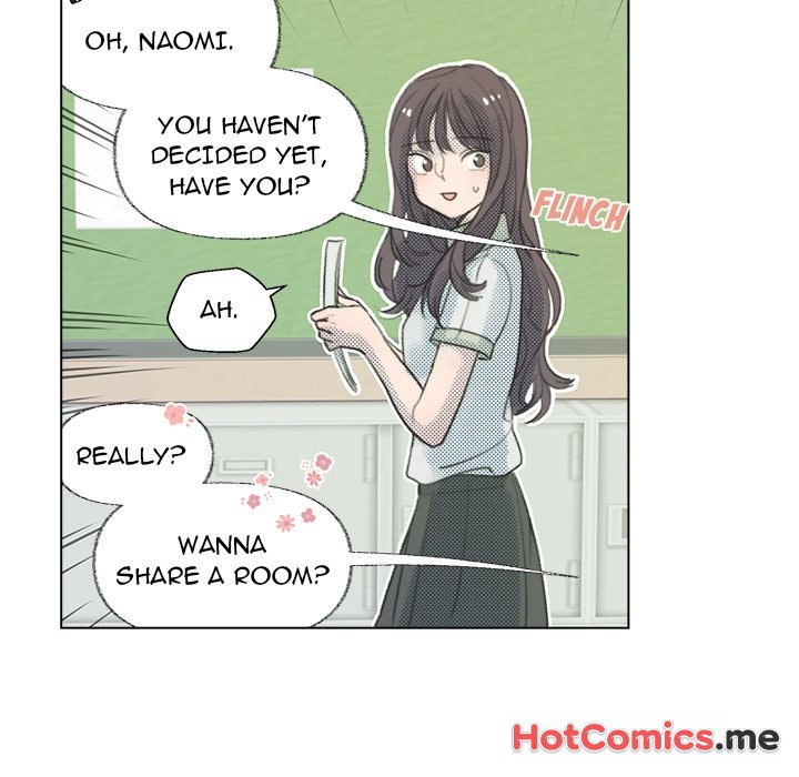 Vitamin C Vitamin D - episode 10 - 7