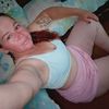 yoli121181