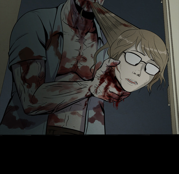 Zombiewelle - episode 8 - 5