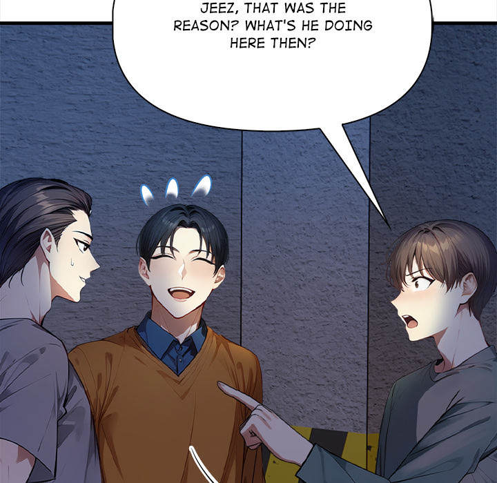 No Escape - episode 7 - 59