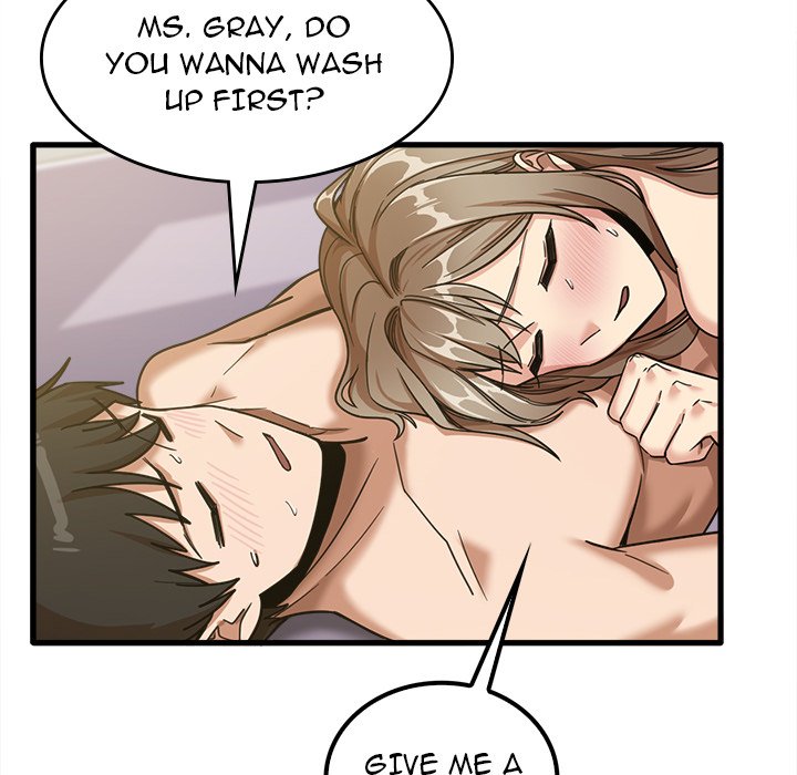 No More, No Less - episode 16 - 17