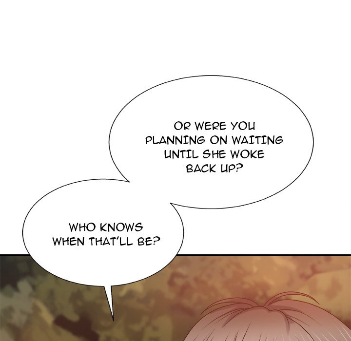 Spirit Possession - episode 14 - 45