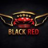 black_red111