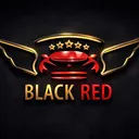 @black_red111