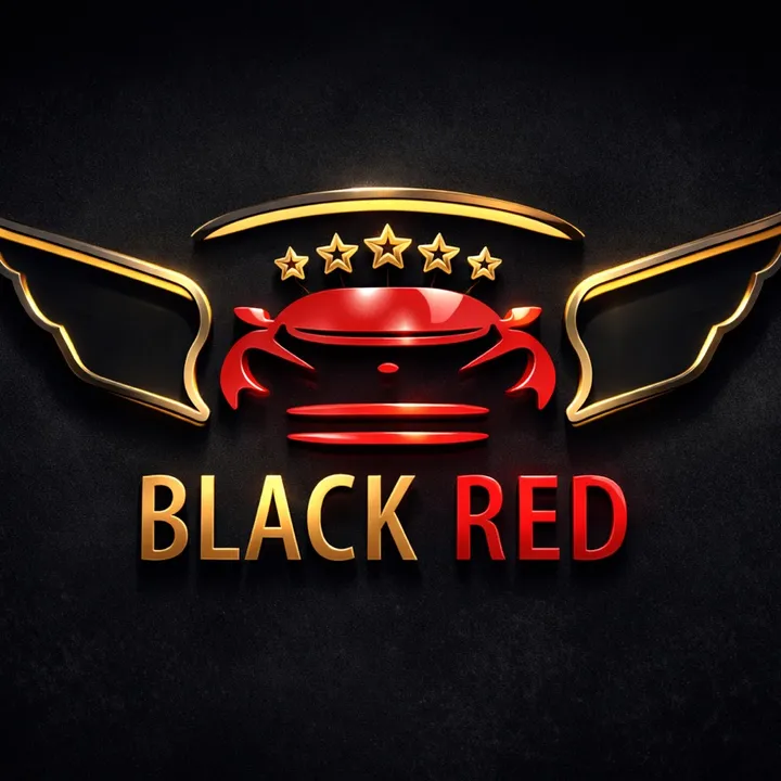 @black_red111