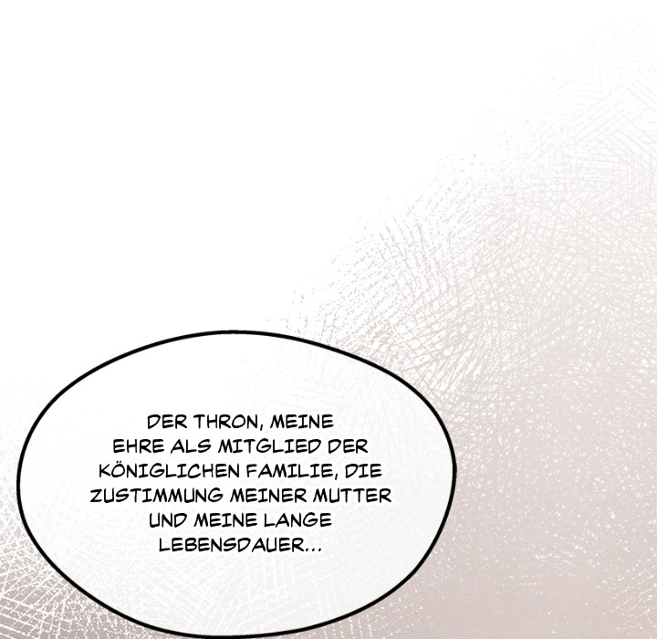 Geheimnisse unter Paaren - episode 54 - 81
