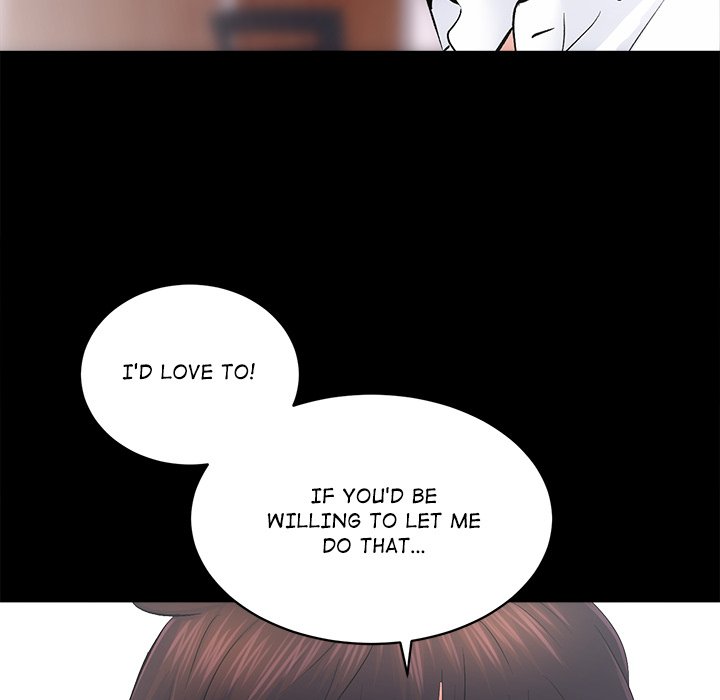 Lady Realtors - episode 8 - 9