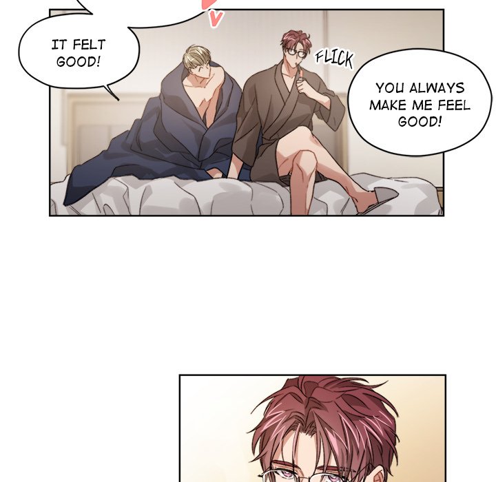 Bad Plan - episode 14 - 11