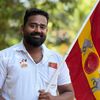 mr.kumari_tamilan_tvk