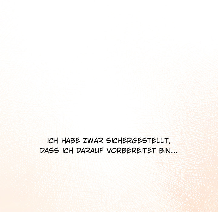 Ein ehrenwerter Mann - episode 79 - 168