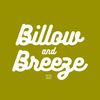 billowandbreeze
