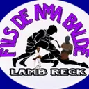 @filsdeama1