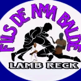 @filsdeama1