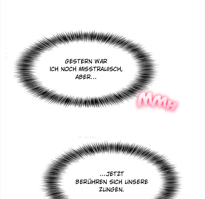 Der Regisseur nebenan - episode 8 - 5