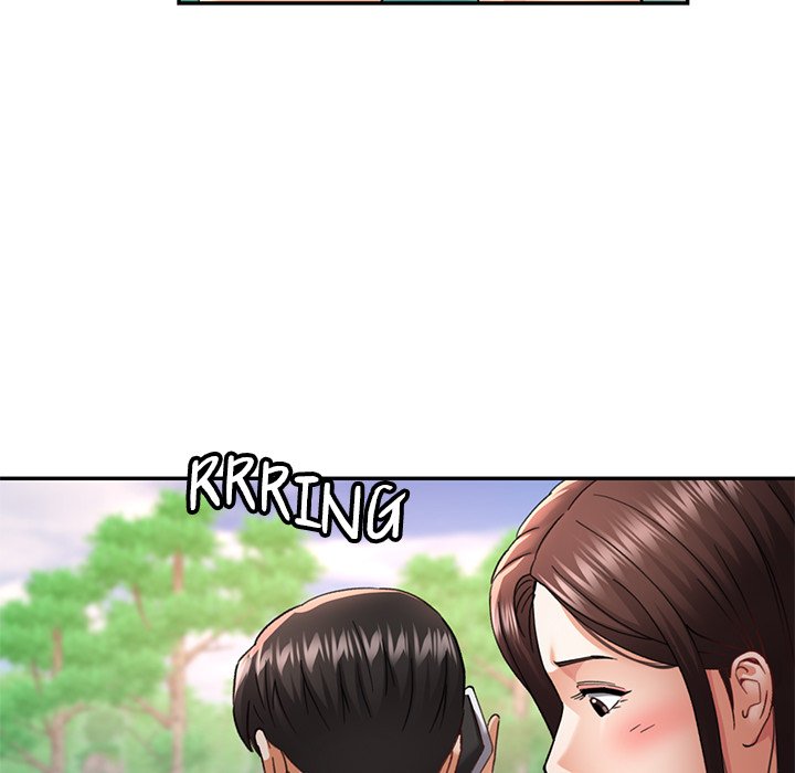 A Girl I Used to Know - episode 7 - 62