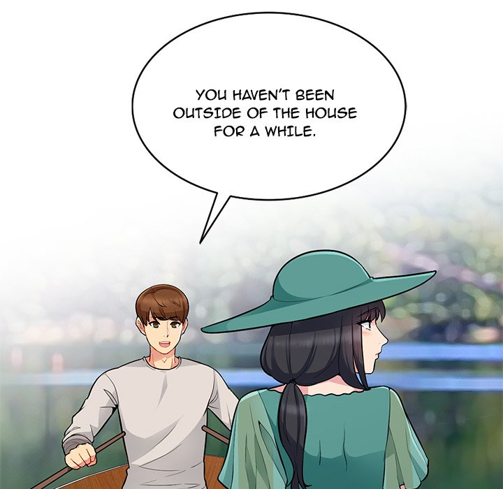 The Family Tree - episode 3 - 56