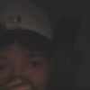 kevintrv_