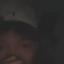 @kevintrv_