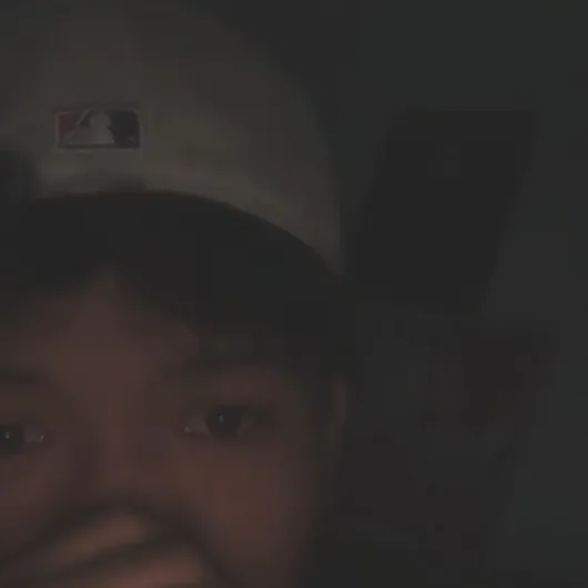 kevintrv_