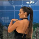 @mariafdamarin