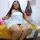 @janeth.carballoo