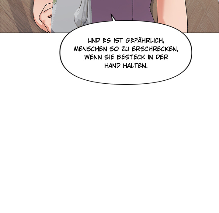 Meine verkorkste Familie - episode 27 - 68