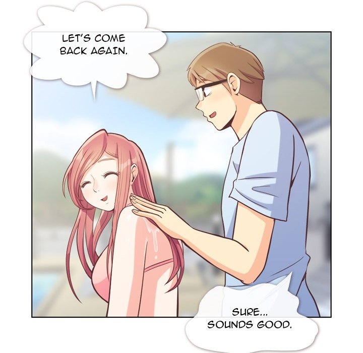 Annoying Alice - episode 66 - 88