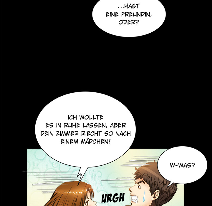 Erdling 101 - episode 10 - 51
