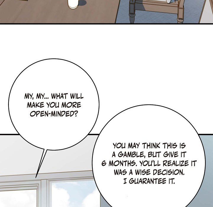 Survival Marriage - episode 19 - 21