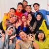 fans_mamalela85