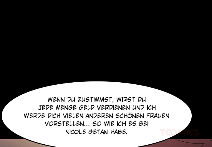 Die Kunst des Körpers - episode 35 - 2