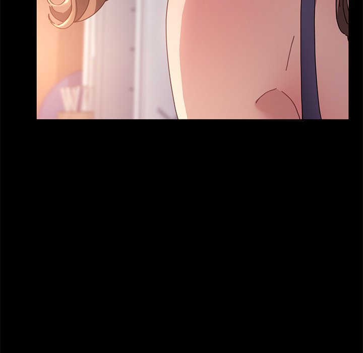 Man of The House - episode 3 - 5