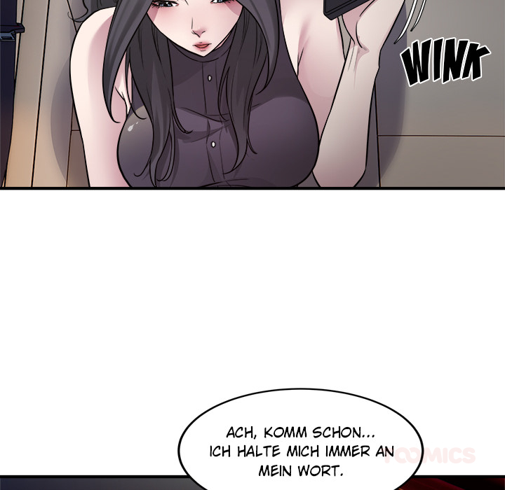 Taxi, bitte! - episode 13 - 97