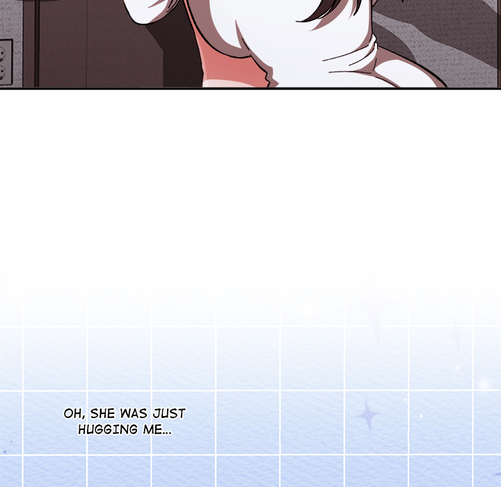 Heart Level - episode 7 - 77