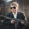 stepan_amazing0