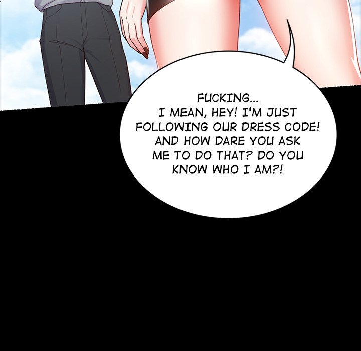 The Great Rebirth - episode 1 - 76