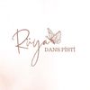 ruya_danspistt