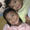 @gelik2738