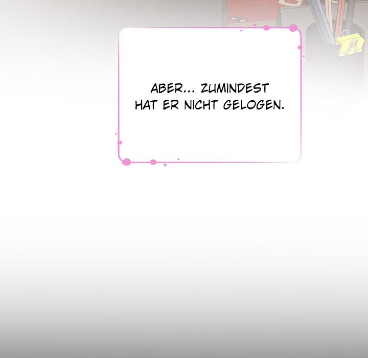 Gott der Ekstase - episode 37 - 28