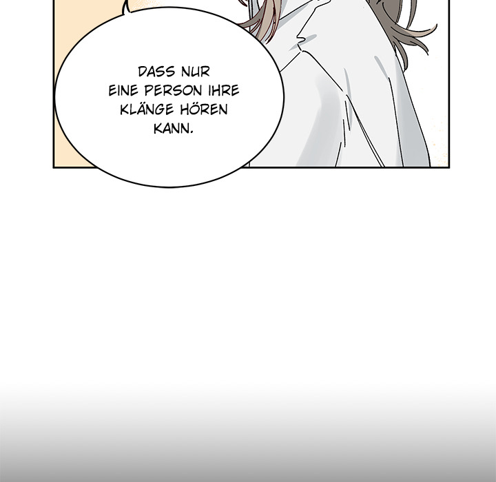 Dein Klang in meiner Hand - episode 9 - 45